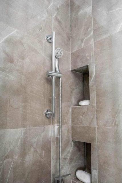 דירות Flat In Athens Next To Metro St! מראה חיצוני תמונה